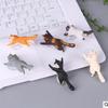Weibo Douyin Katze Saugfuß Handyhalter für Erwachsene & Kinder