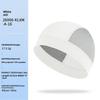 Breathable Elastic Cycling Cap 1PC Quick Dry UV Protection Bike Hat for Summer Riding