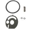 Reparatursatz Langlebige Reparaturteile Standheizung Service-Kits Metallmaterial Reparaturaufsätze für D5WZ D5WS Modellheizung