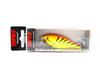 Rapala Shallow Shad Rap Floating Lure SSR07/HT (6202)