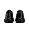 361 Ammortizzazione, Resistenti all'Usura Scarpe da Corsa Casual Basse da Uomo Nero Ossidiana 672532212F-4