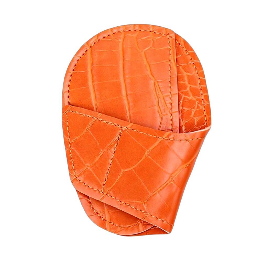 5pcs/7pcs Open Ended Iron Head Covers Non-Slip Golf Club Head Covers Golf Iron Covers  Club Storage