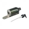 Practical Soap Dispenser with Wall Mount Perfect for Bathrooms and Kitchens