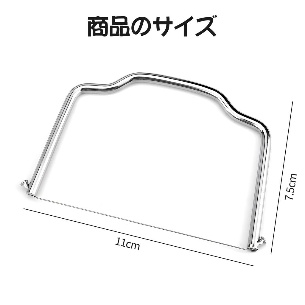 yowodana Cheese Cheese Stainless Steel Wire Butter Multipurpose Kitchen Baking Home Ham Cheese Easy to Easy to Clean Slicer, Cutter, Cutter, Tool,