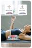 Airbag Back Stretcher Device Spine Correction Support Adjustable Lumbar Cervical Muscle Relax Waist Neck Back Massager Traction