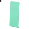 Console Back Stand Easy Installation Replacement Repair Part Game Console Host Back Shell Kickstand for Nintendo for Switch