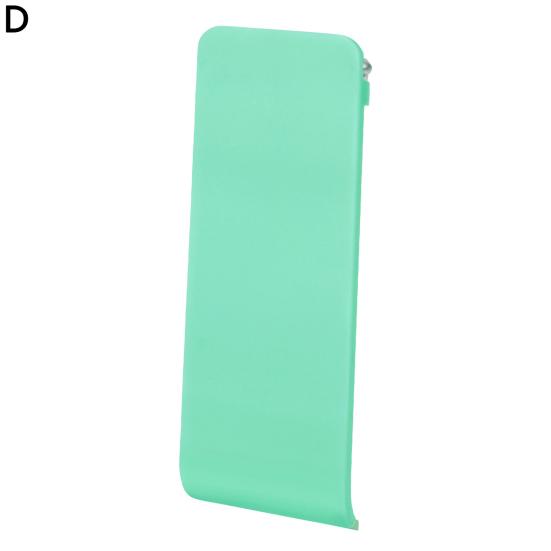 Console Back Stand Easy Installation Replacement Repair Part Game Console Host Back Shell Kickstand for Nintendo for Switch