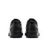 U740BO2 New Balance 740 Black Black Cement (Men's)