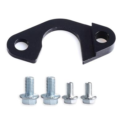 Car Oil Pump Bracket Clamp Hold Down for LS Series LQ4