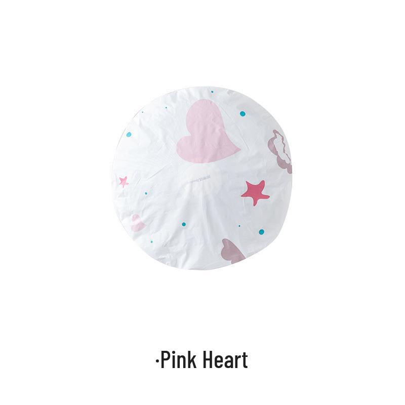 Elastic Dust Cover for Large Floor-Standing Electric Fans: Full Coverage Protective Fabric