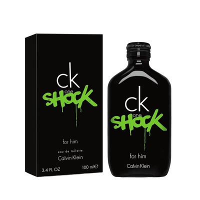 Zapachy – Perfumy