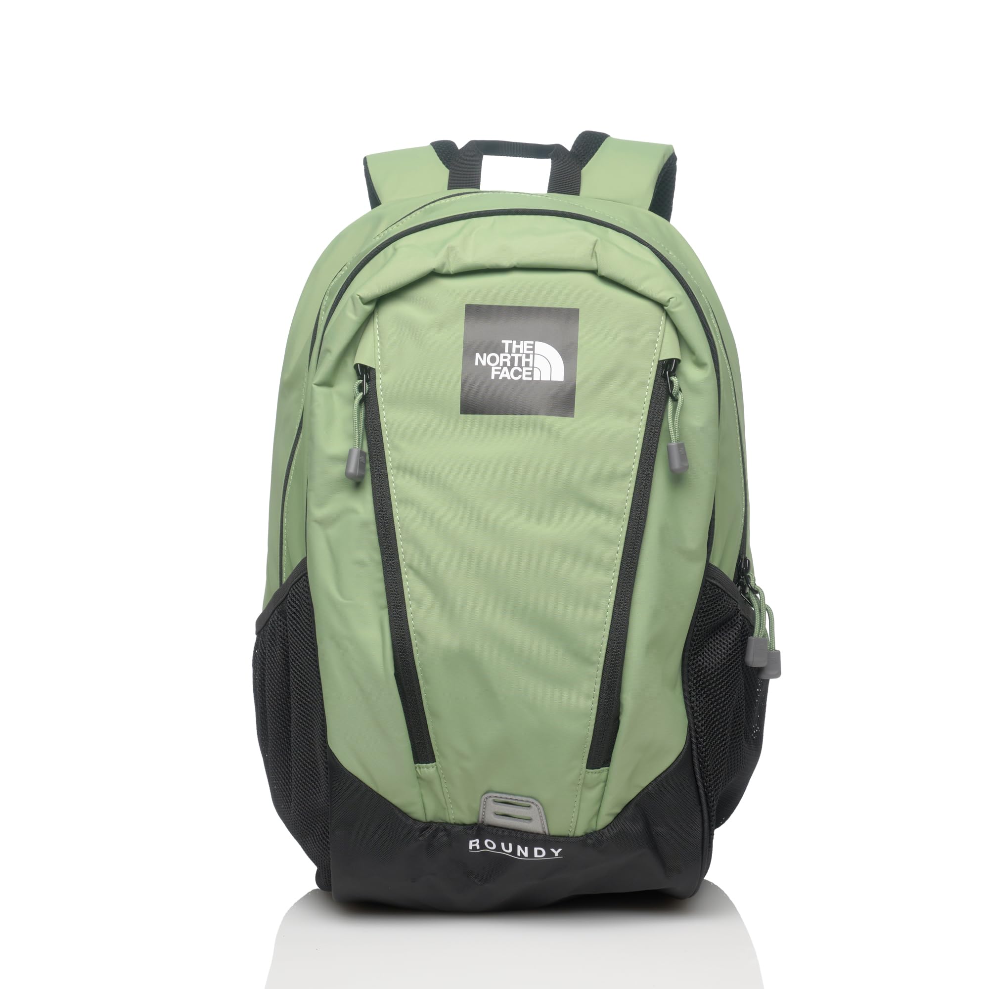 

North K Roundy Mistletoe ONESIZE [The Face]