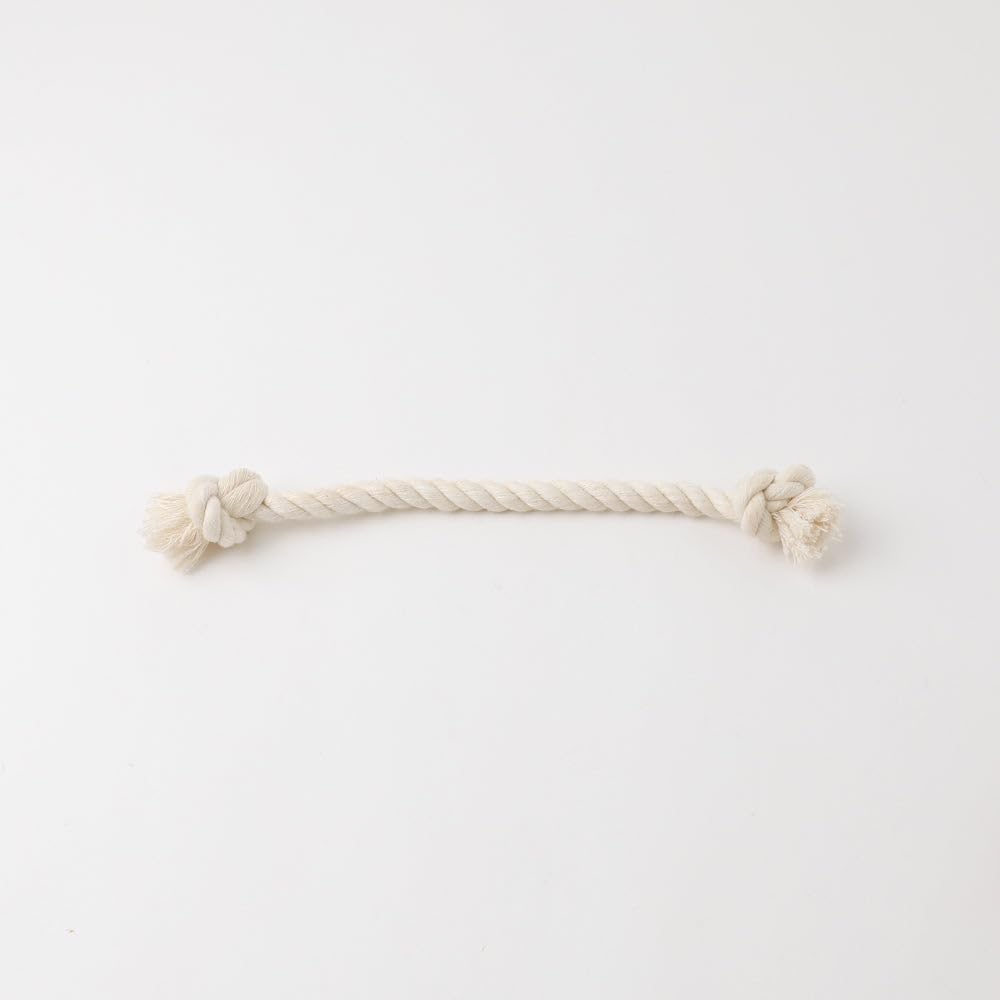 Donut-Hundespielzeug mit Sound, für kleine Hunde und mittelgroße Hunde, süß, stylisch, beliebte Marke, Zwergpudel, Chihuahua, Monchéri [Nasenarbeitsspielzeug] (FREE/Beige)