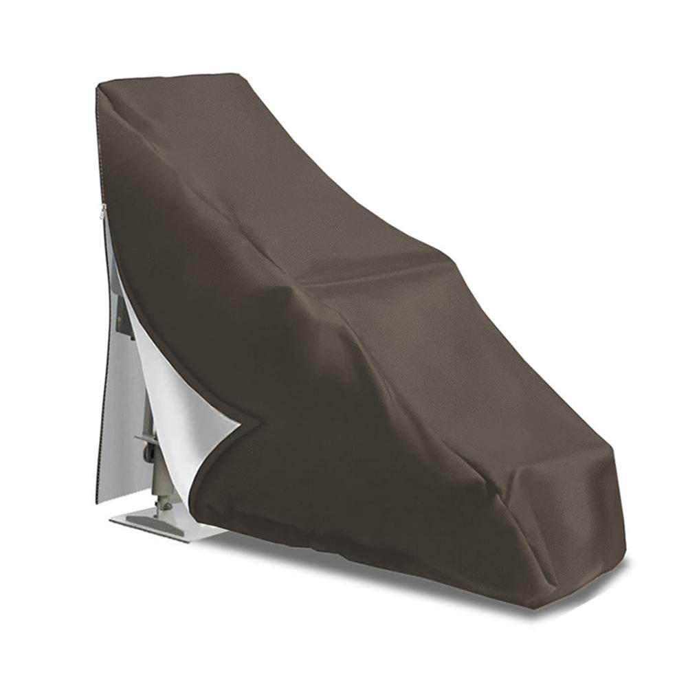 Pool Lift Chair Protective Cover Global Lift Corp Pool Lift Chair Protective Cover For Lift Chair Heavy Duty Waterproof Cover