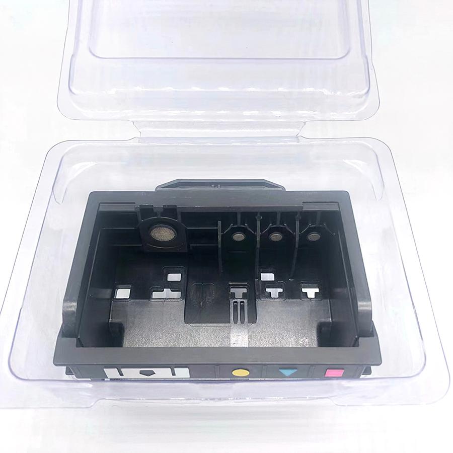 Print Head For HP Photosmart 7510 7525