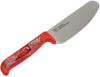 Disney Knife Cutting Board Set S6 Children's & (Cars (Red))