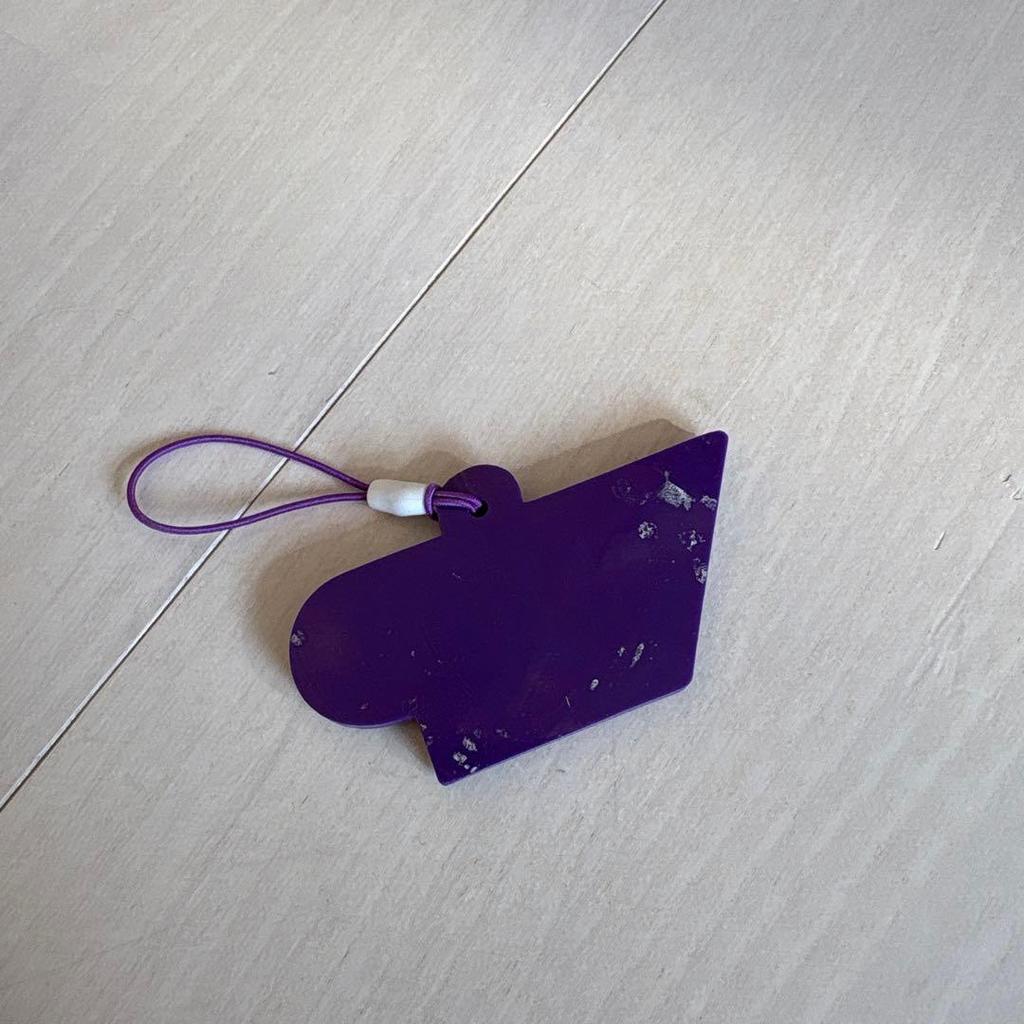 [BEGAGNAD] BIGBANG Fotobok