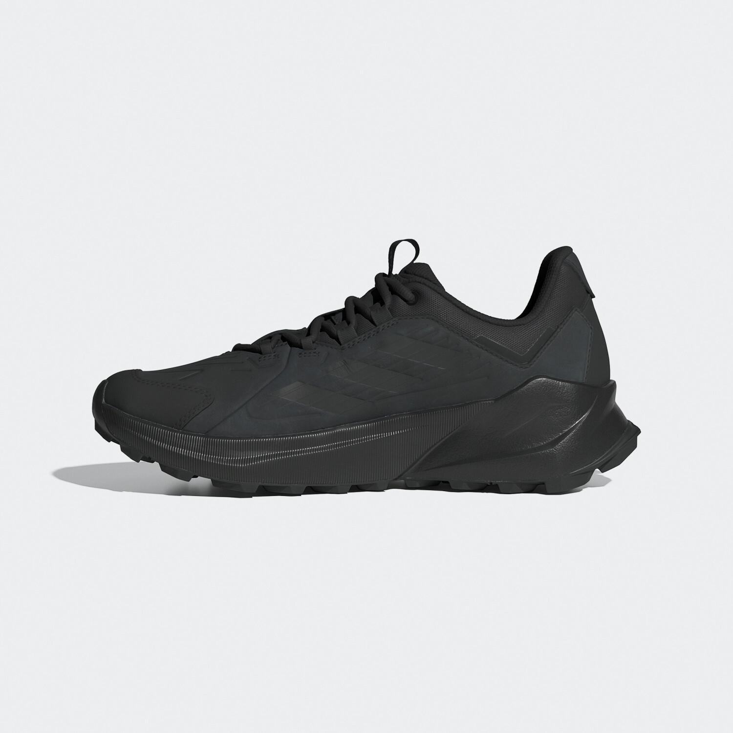 

Обувь для треккинга Adidas Terrex Trailmaker 2.0 (ID0886) core black/core black/grey four 40