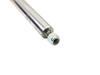 Ft11116 Fast Shock Absorber Front /R Gas