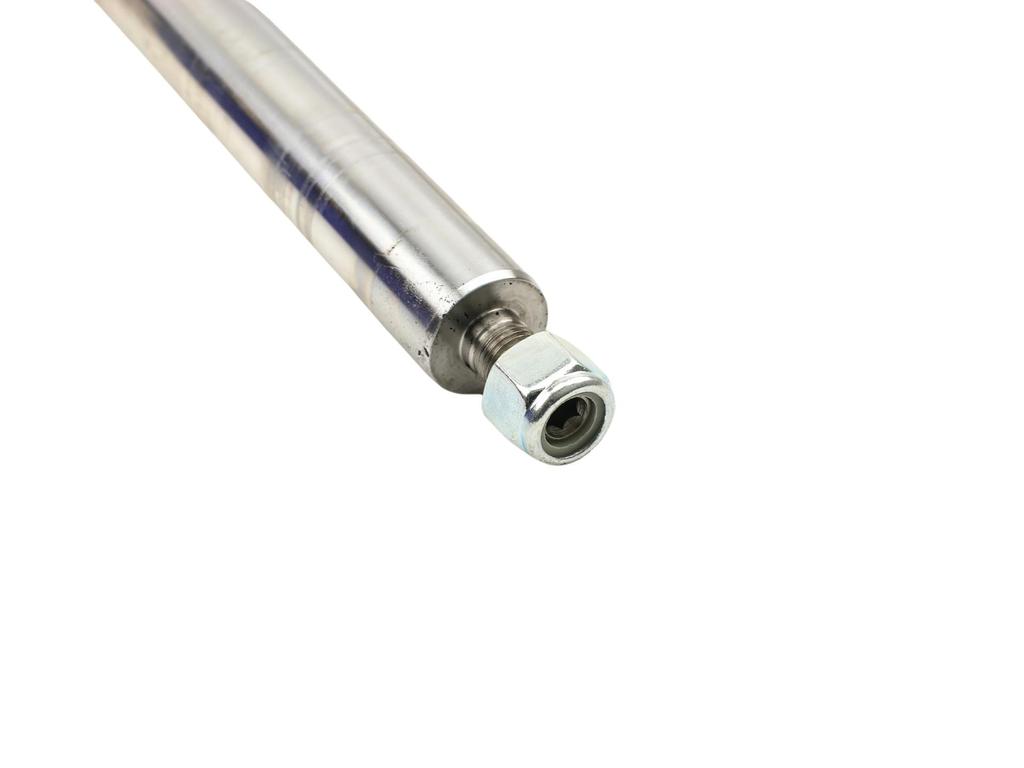 Ft11116 Fast Shock Absorber Front /R Gas