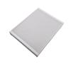 Car Cabin Air Filter For Benz C/ M /GL-Class ML300 ML320 ML350 ML500 WS205 C180 C200 W166 X166 W205 S205 A1668300018 A1668300218