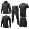 Roupa e acessórios para homem – Fatos de treino