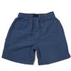 Gu Gong Fest Unisex Water-Repellent Shorts (Blue)