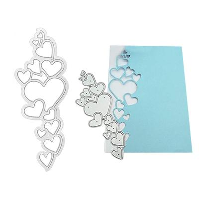 Couture et loisirs créatifs – Scrapbooking