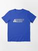 Barbara Santa Barbara Surfboards Essential T-Shirt