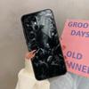 Alien Horror Case For Samsung Galaxy S24 Ultra S20 S21 S22 S23 S25 Ultra S9 S10 Plus S25 FE Cover Coque