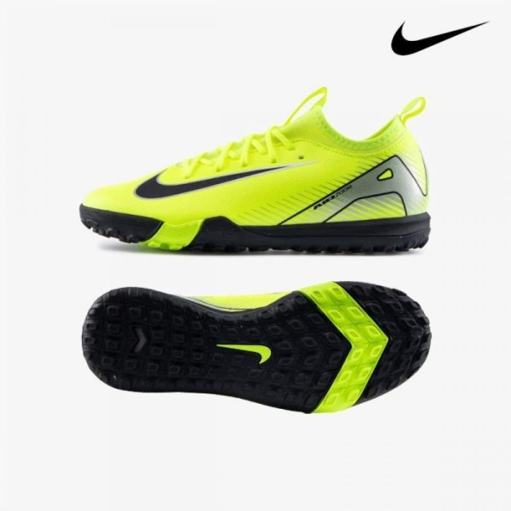 

Nike Galleria Nike Junior Futsal Shoes Mercury Vapor 16 Tf Fq8284 700 240