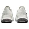 Nike Air Zoom SuperRep 2 Shock Absorption Rebound Low-Top Training Shoes Men Training Shoes Gray Red DH7914-091