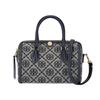 Bolsos para mujer – Bolsos de asa corta
