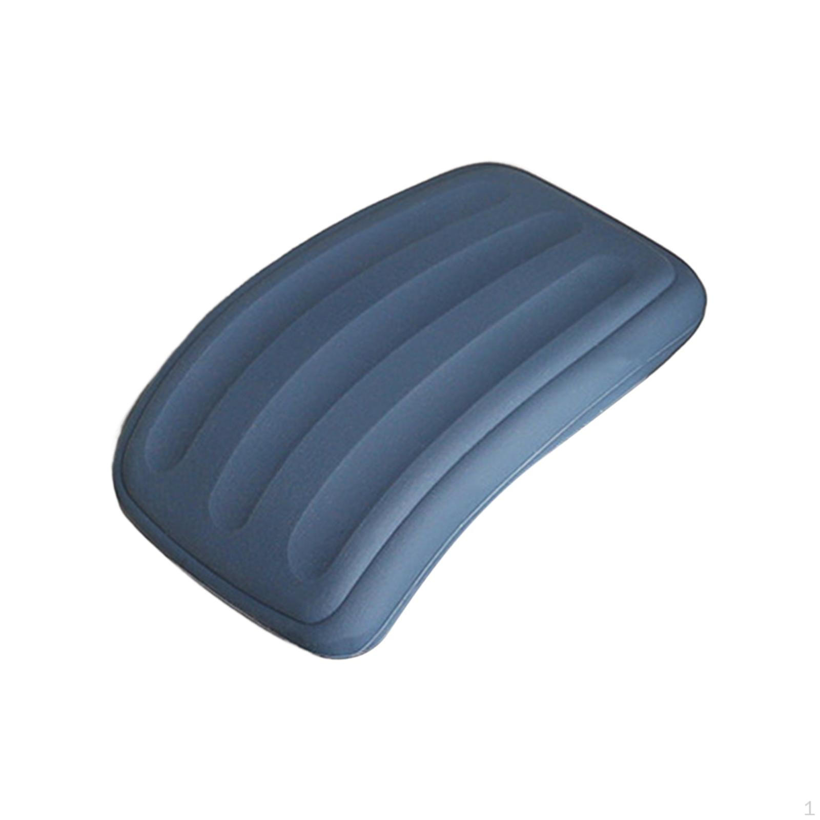 Auto Door Handle Protective Covers Protector ,Spare Parts, Inner Silicone 1 piece