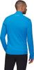 Jacket Mammut Taiss Light ML Jacket M Glacier Blue-black