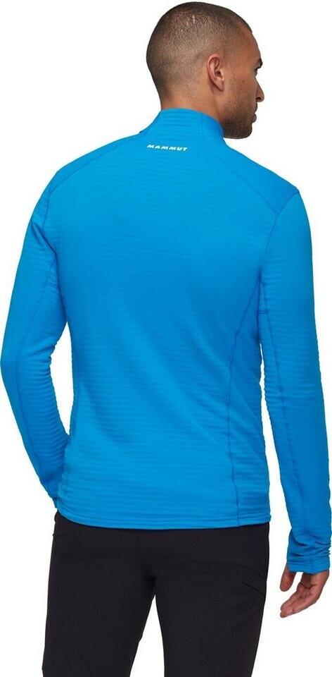 Jacket Mammut Taiss Light ML Jacket M Glacier Blue-black