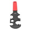Fixed Wrench Heavy Duty Carbon Steel Wrench For Automotive Repair Equipment Maintenance and Home