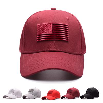 XINBONG Russian Letter Cap 100/% Cotton Baseball Cap for Adult Men Women Hip Hop Dad Hat Bone Garros