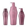 Shiseido Professional - Sublimic Luminoforce Shampoo Colored Hair