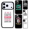 Telefon kapları – Smartphone Bumper Kılıflar