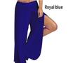 Women's Wide-Leg Yoga Pants: 11 Colors, 8 Sizes - Bestselling European & American Style
