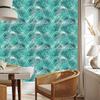 Palm Leaves Wallpaper for Living Room and Bedroom 50x1000
