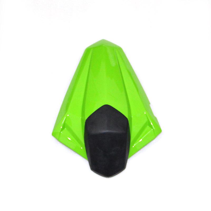 Kawasaki EX300R 13-15 Rear Seat & Tail Cover Motorcycle Accessory