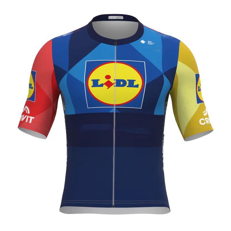 Summer Breathable Cycling Suit Set 2026 Team Cycling Jersey Set Bike Clothing Ropa Ciclismo Bicycle Wear Clothes Mens Short Maillot Culotte