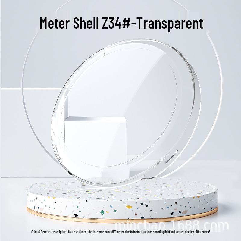 Moda50/Moda50-Q/Moda50-D HD Instrument Panel & Moda15 Central Control Waterproof Covers by Green Source