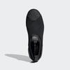 adidas SST Slip-On GX2723 Unisex Originals Sneakers Core Black / Core Black / Cloud White