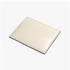 Montblanc 6cc Card Wallet Meisterst Ck 199303