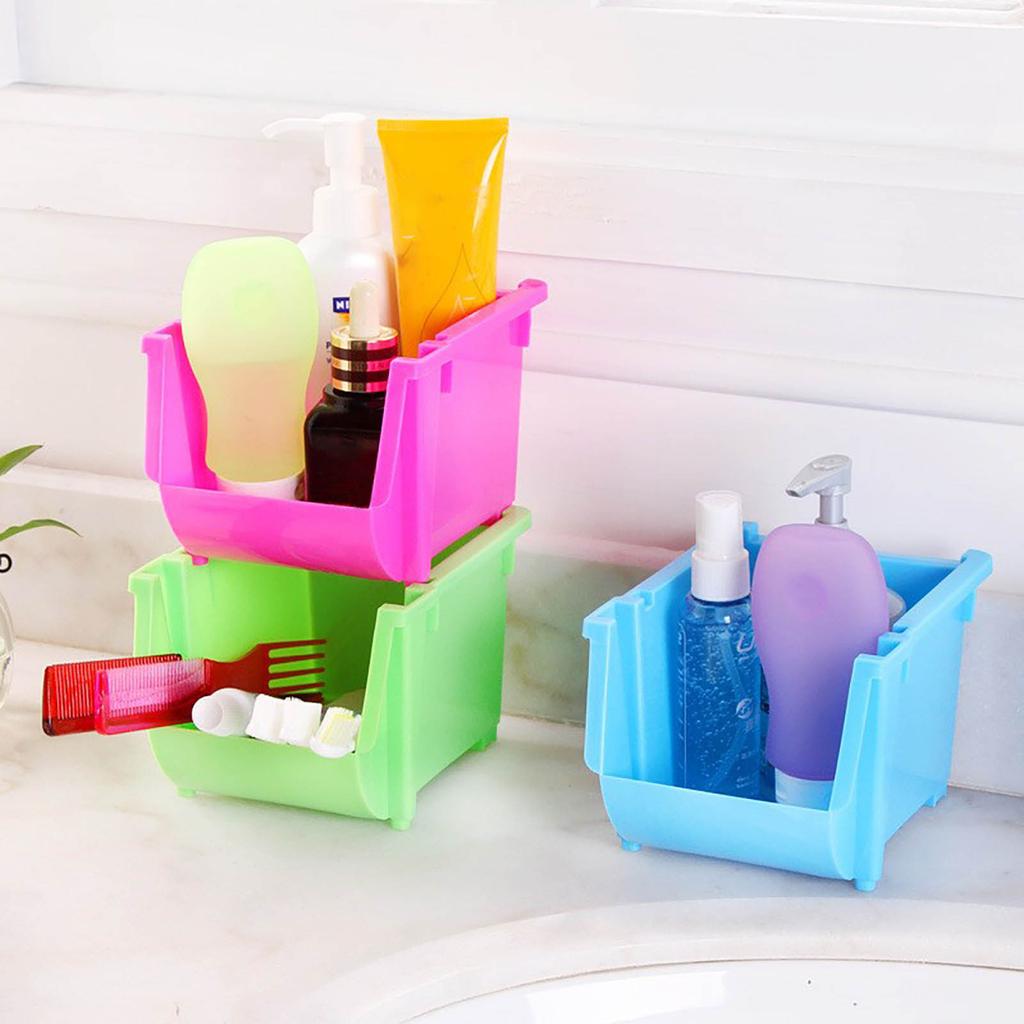 Aufbewahrungsboxen, Kunststoff-Aufbewahrungsbox, Organizer-Boxen, kleine  Aufbewahrungsboxen zur Aufbewahrung von Broklammern, Heftklammern, Perlen,  Ohrringen, Ringen gnstig kaufen  Preis, kostenloser Versand, echte  Bewertungen mit Fotos  Joom