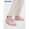 FILA FUSION PENGPENG Women's Winter Casual Sneakers