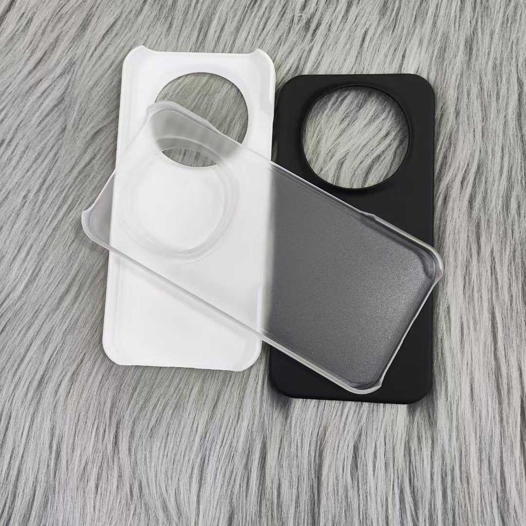 Multi Colors Slim Protection Shockproof Scratch-Resistant For Honor Magic 7 7Pro 7RSR, Magic 8 8Pro PC Back Cover